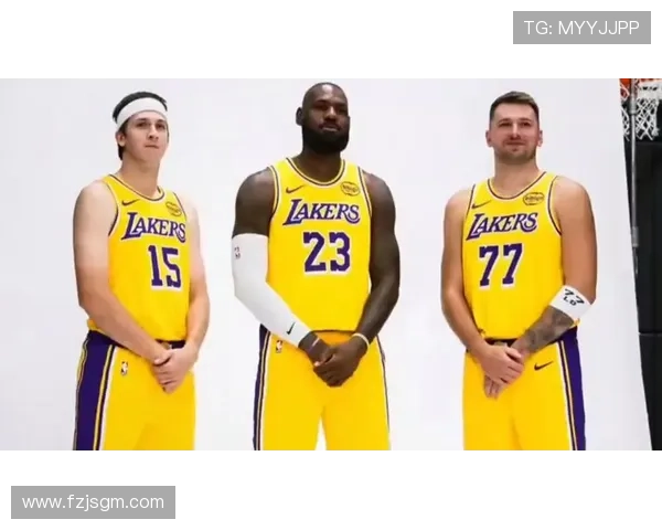 湖人队核心爆发率队连胜勇士新援首秀惊艳引发总冠军热议