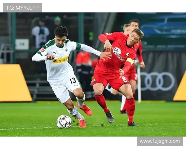 科隆俱乐部宣布新赛季阵容调整 加强攻防阵容力争突破德甲前十