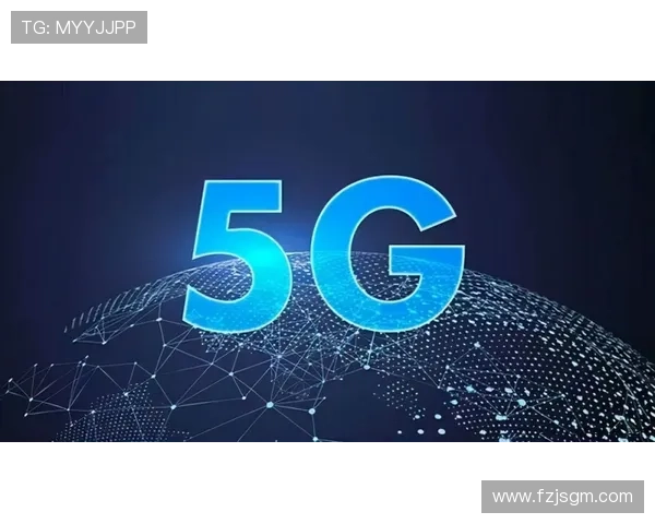 电竞行业迎来新变革：全球顶级战队展开激烈角逐，赛事规模再创新高