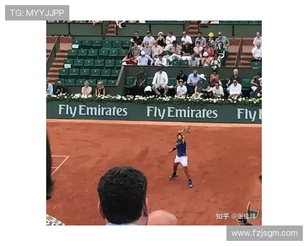 纳达尔宣布退役日期即将到来 网球传奇的最后一场挥拍时刻