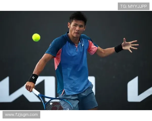 网球世界:新星崛起与大满贯传奇交锋,激战年终总决赛精彩纷呈