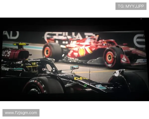 维斯塔潘再度称王新赛季F1格局或迎重大变化车队暗流涌动