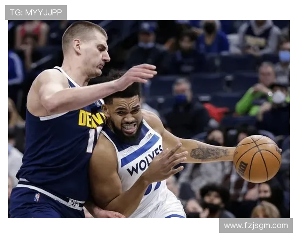 网球巨星复出赛连胜 解析她如何重回巅峰状态与未来挑战