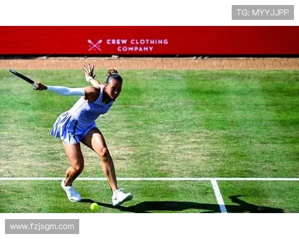 网球名将重返赛场力争新赛季突破,年轻力量崭露头角挑战传奇纪录