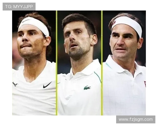 网球大满贯赛事战况更新 纳达尔复出挑战费德勒夺冠机会