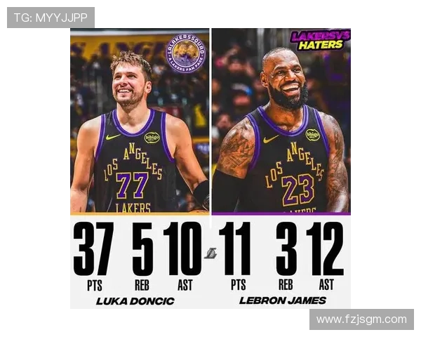 浓眉大帝带领湖人逆转勇士 重拾季后赛希望詹姆斯状态回暖