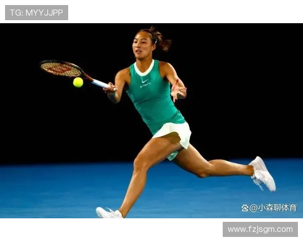 网球名将复出大赛夺冠，背后训练秘诀曝光震惊业界