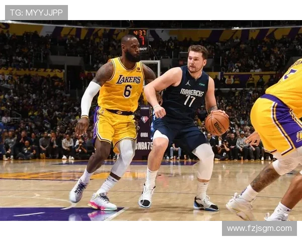 联盟新赛季风云再起巨星对决交易流言全面升温球迷期待冲冠格局重塑