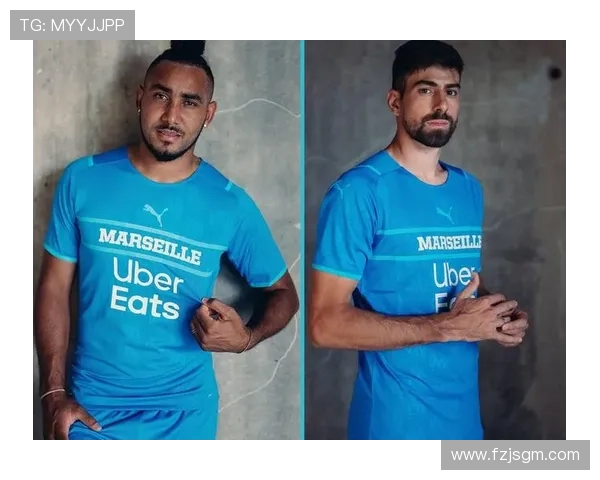 蒙扎俱乐部发布新赛季规划聚焦阵容升级与长期发展战略目标球迷信心