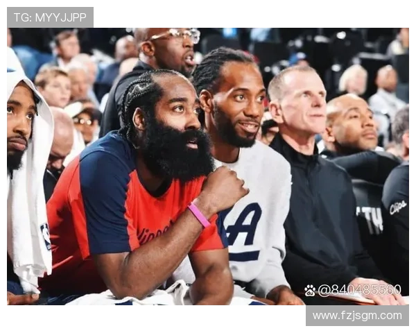 詹姆斯率湖人逆转强敌西部格局生变新赛季悬念陡增冲冠前景再引热议