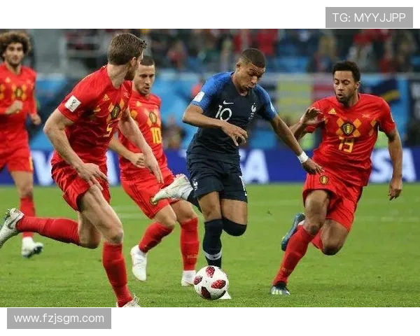 里昂足球俱乐部：法国顶级豪门的辉煌历史与未来展望