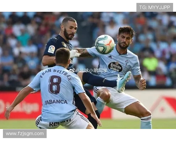 阿拉维斯俱乐部从崛起到辉煌探秘这支西班牙足球劲旅的成长之路