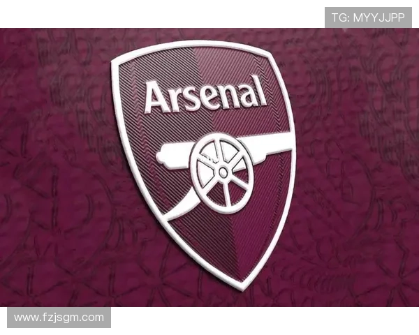 阿森纳俱乐部百年辉煌与现代足球文化传承发展的深度探索