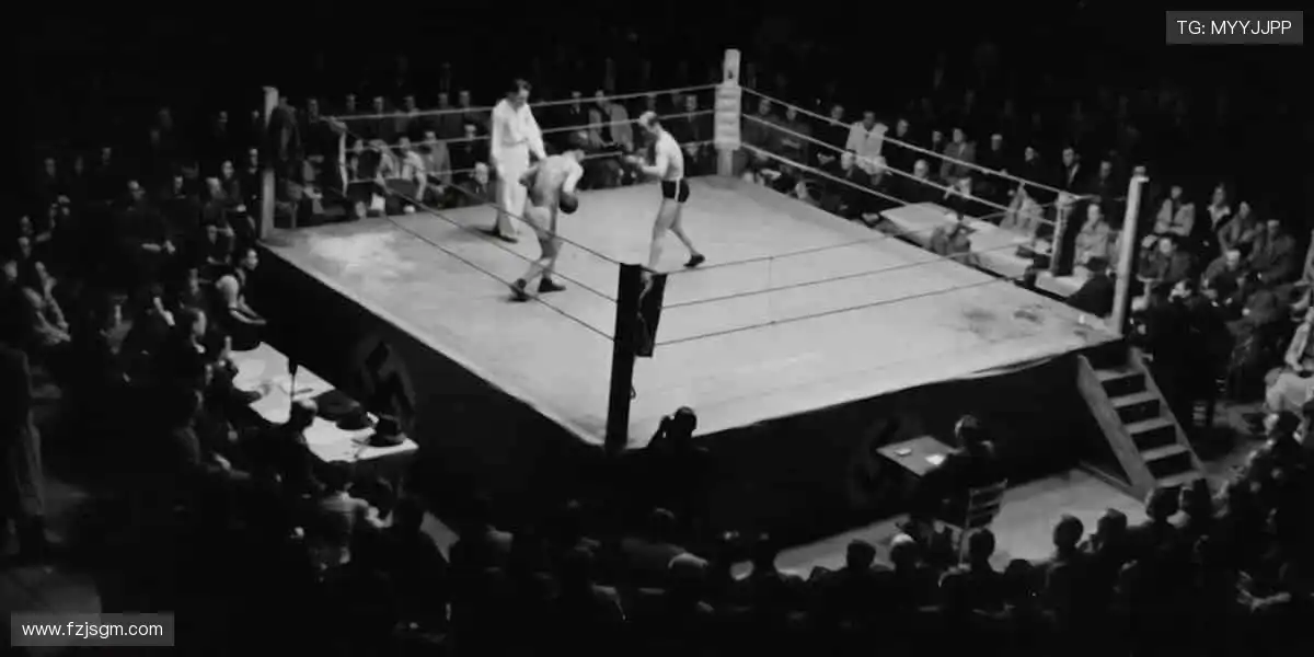 每一件装备，都是你的冠军勋章🏆👟